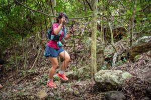 BIB: 
                            <button type="button" onclick="openModal(19380221)" class="btn btn-primary btn-sm float-right btn-popup" data-toggle="modal" data-target=".modal-high-quality">
                        <i class="fas fa-shopping-cart"></i> Add to Cart
                    </button>
                                            <button type="button" onclick="isThisMe(19380221, true)" class="btn btn-success btn-sm float-right btn-popup btn-isme hidden" data-toggle="tooltip" data-placement="bottom" title="นี่คือรูปของคุณใช่ไหม คลิกที่นี่เพื่อเอาเข้าอัลบั้ม">
                        <i class="fas fa-plus"></i> Add to album
                    </button>
                    <button type="button" onclick="isThisMe(19380221, false)" class="btn btn-warning btn-sm float-right btn-popup btn-isnotme hidden">
                        <i class="fas fa-ban"></i> Remove from album
                    </button>